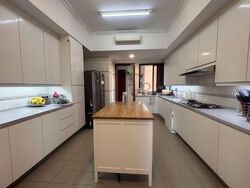 Four Seasons Park (D10), Condominium #565051861